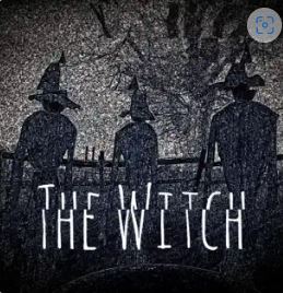 The Witch