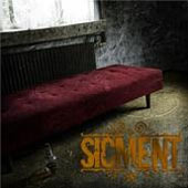 Sicment
