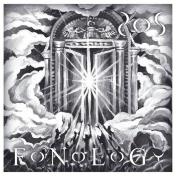 Fonology