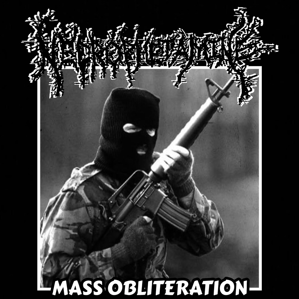 Mass Obliteration