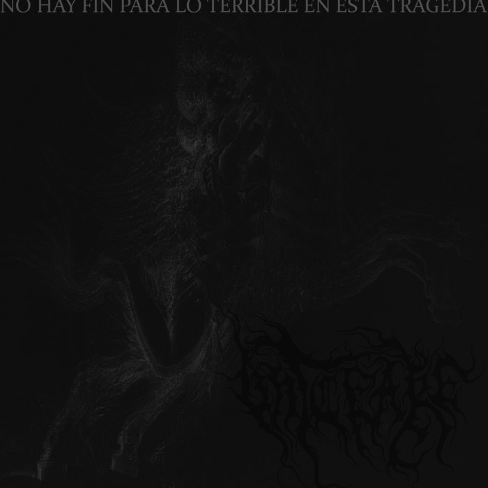 No hay fin para lo terrible en esta tragedia