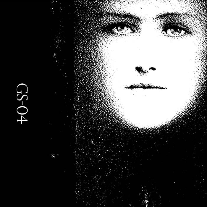 Untitled Tape