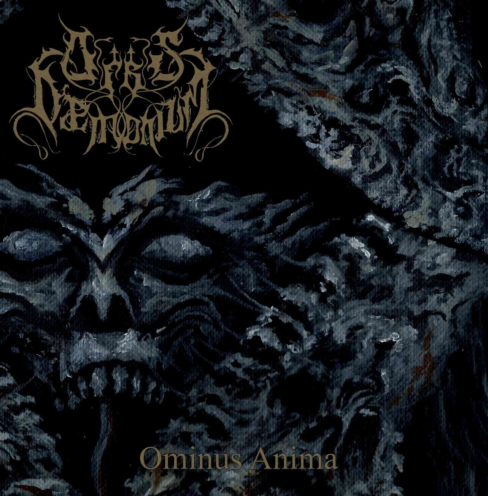 Ominus Anima