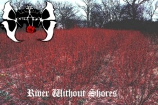 River Without Shores