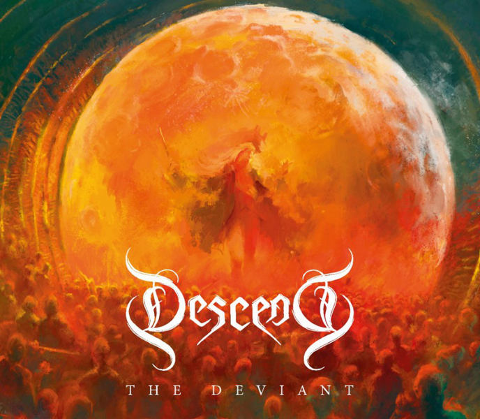 The Deviant