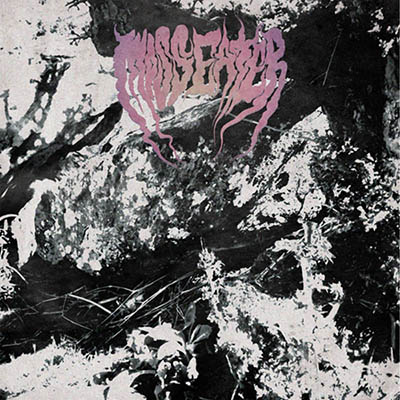 Moss Eater