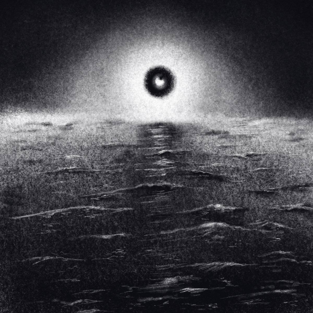 Ode to the Abyss