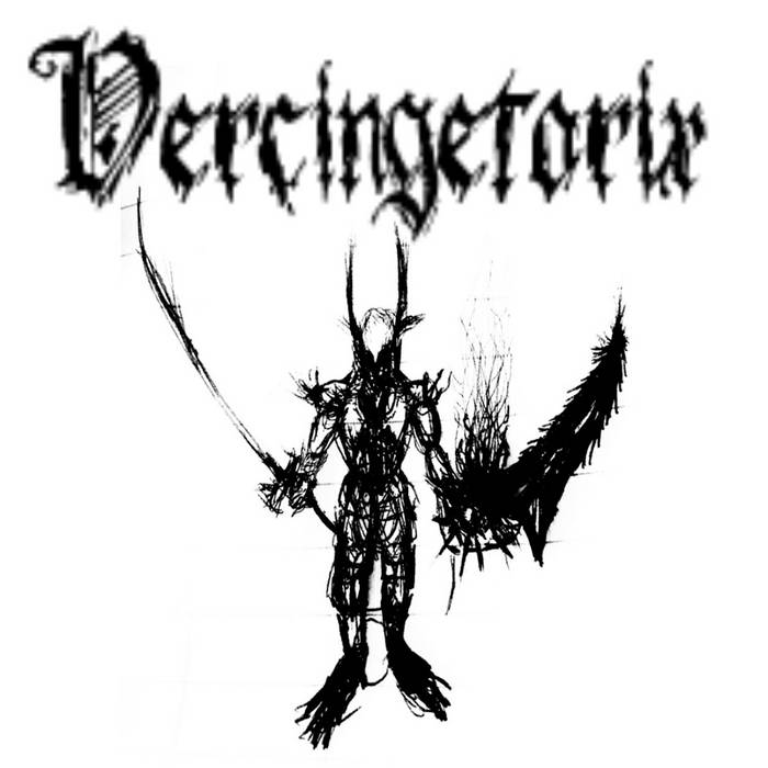 Vercingetorix