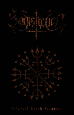 Ethereal Death Stigmata