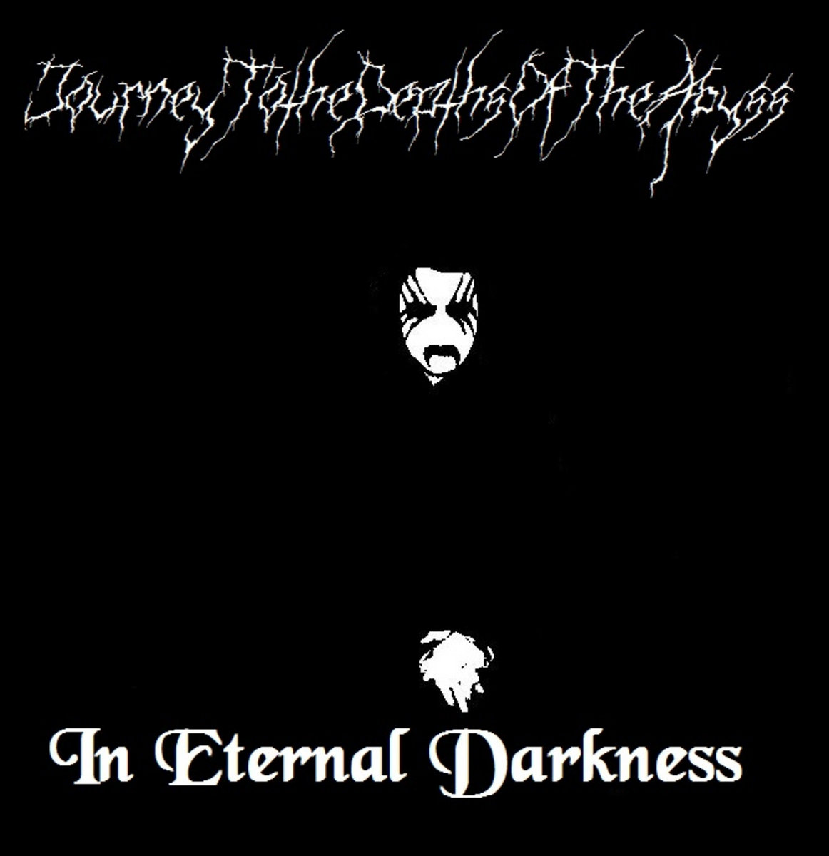 In Eternal Darkness