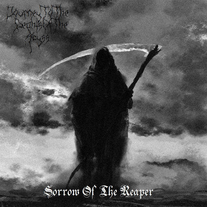 Sorrow of the Reaper