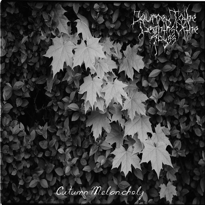 Autumn Melancholy