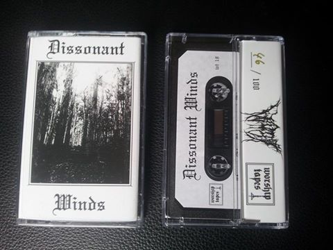 Upon the Pessimist Throne