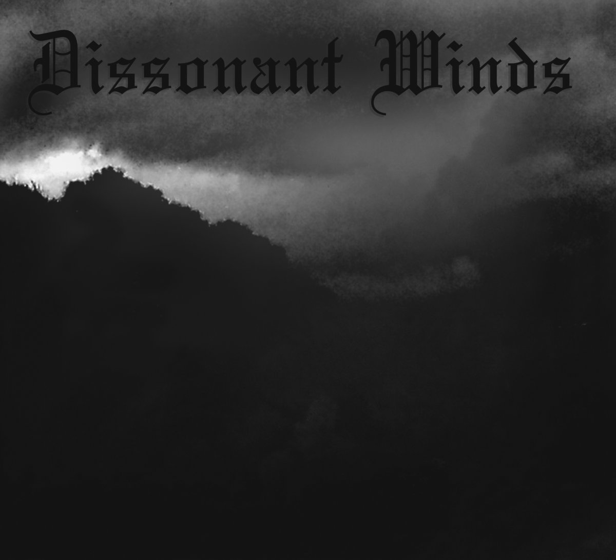 Drowning in the Residues of Misery
