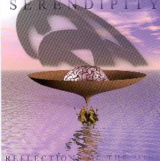 Reflections of the Mind