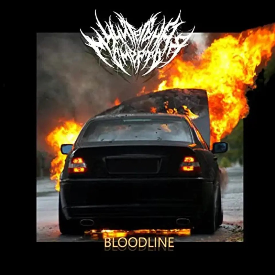 Bloodline