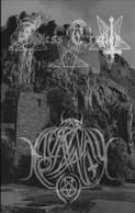 The Eternal Pain / Godless Cruelty