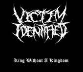 King Without a Kingdom