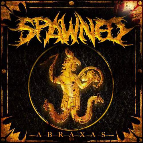 Abraxas