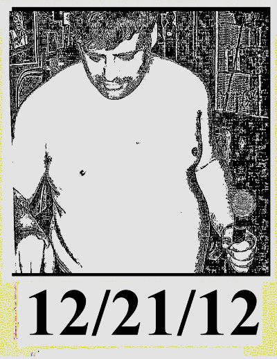 12/21/12