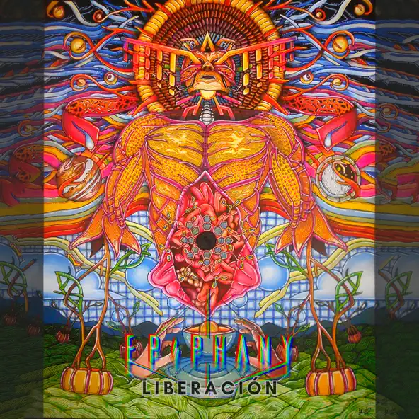 Aire: Liberación