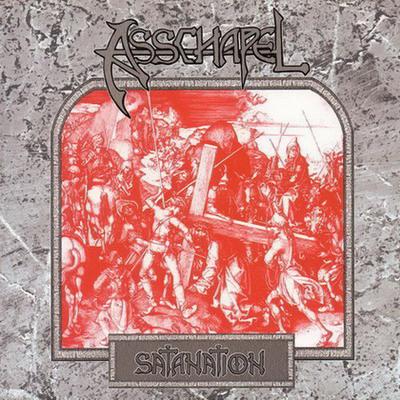 Satanation