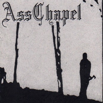 Chapel of Ass