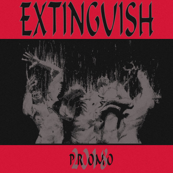 2018 Promo