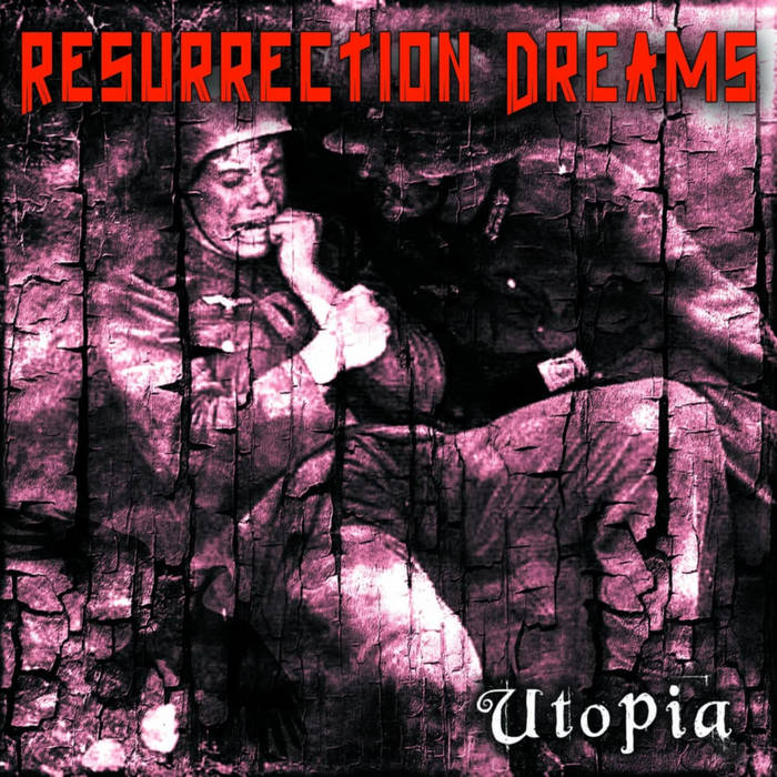 Utopia