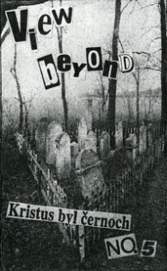 View Beyond No. 5