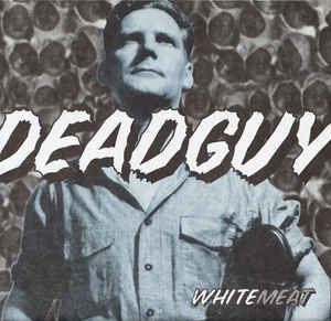 Whitemeat