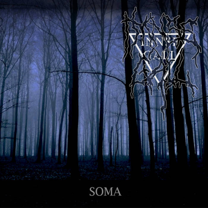 Soma