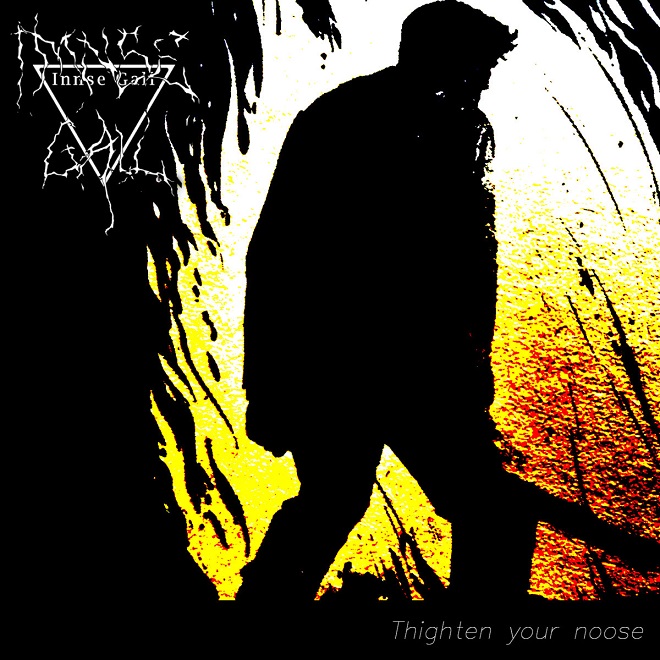 Thighten Your Noose