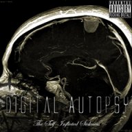 The Self-Inflicted Sickness