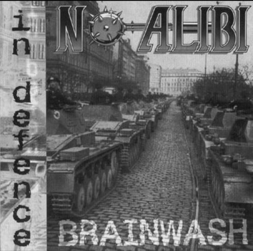 In Defence