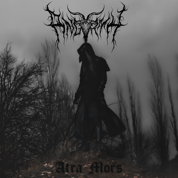 Atra Mors