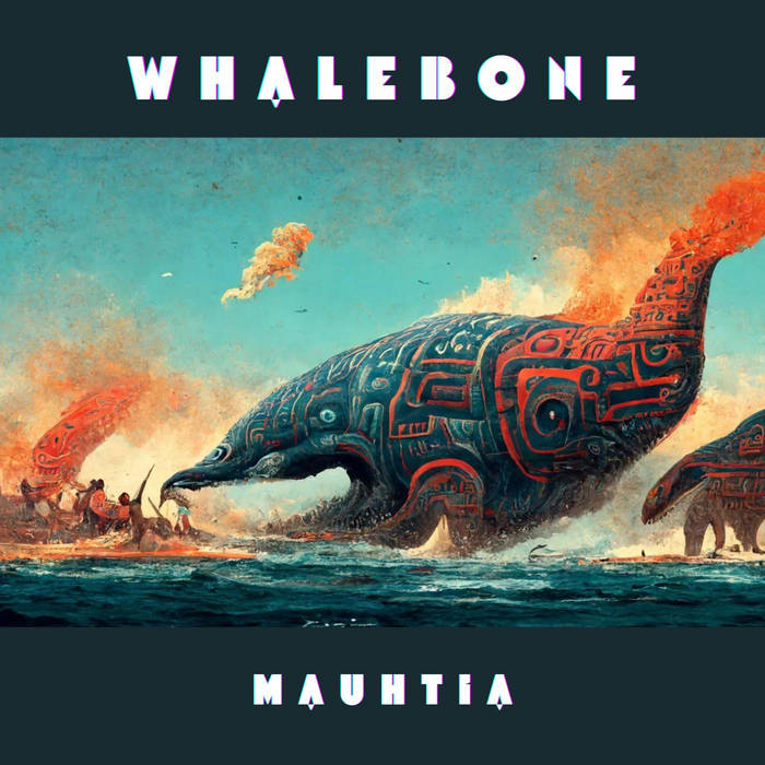 Mauhtia
