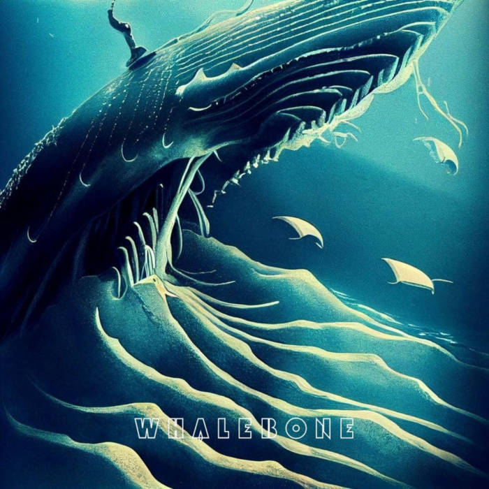 In Death