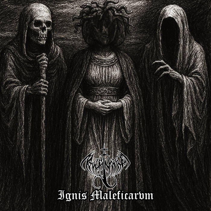 Ignis Maleficarvm