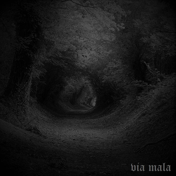 Via Mala ('99)