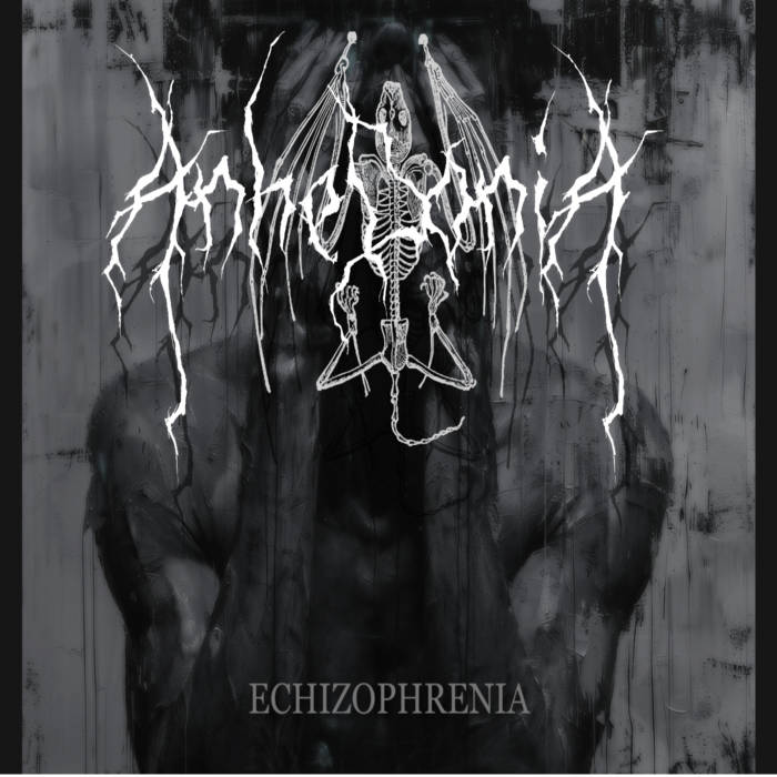 Echizophrenia