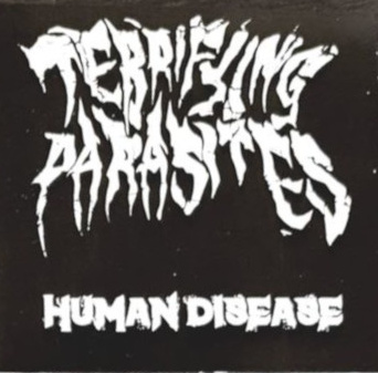 Human Disease