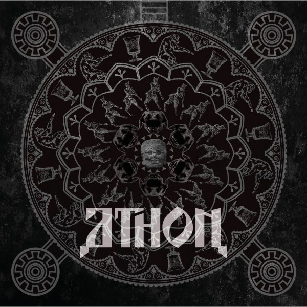Athon