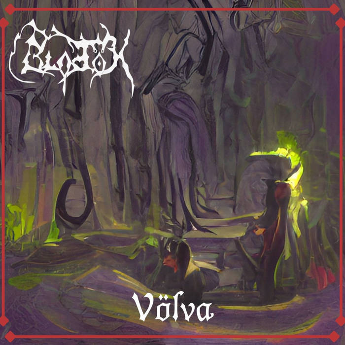 Völva