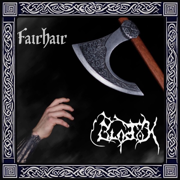 Fairhair