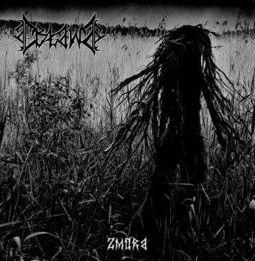 Zmora