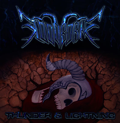 Thunder & Lightning