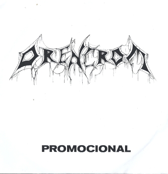 Promo