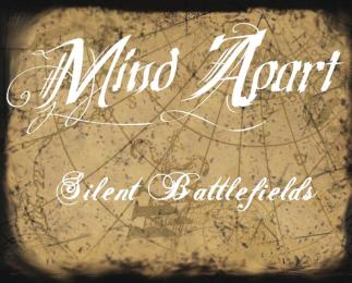 Silent Battlefields