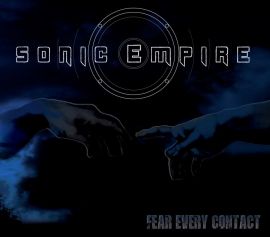 Fear Every Contact